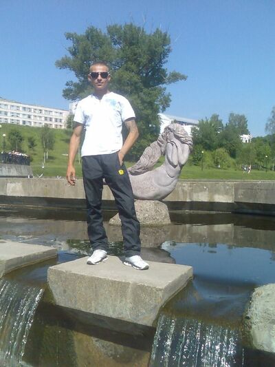  ,   , 39 ,     , c 