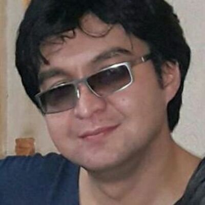  ,   , 44 ,   ,   , c 