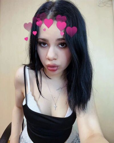  La Rinconada,   , 22 ,   ,   