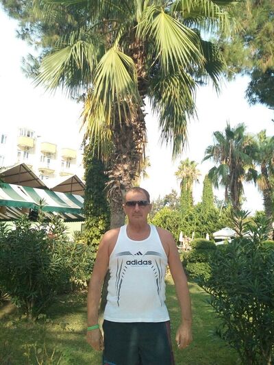  ,   , 56 ,   ,   , c 