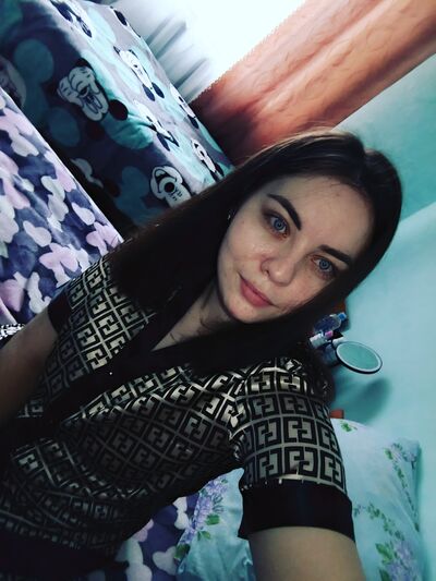  -,   , 22 ,     , c 