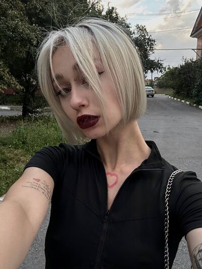  ,   , 22 ,   ,   , 