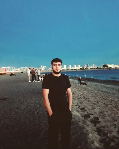  -,   , 28 ,   ,   , c 