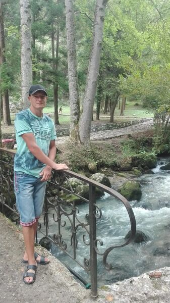  ,   , 33 ,   c , 