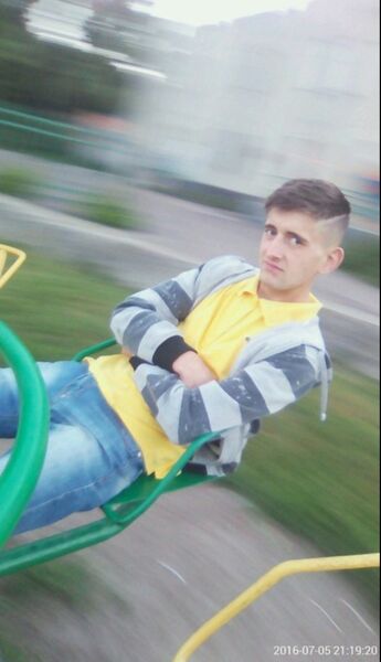  ,   , 30 ,   