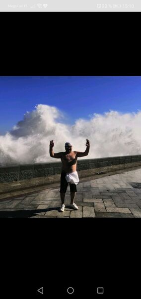  ,   , 40 ,   ,   , c 