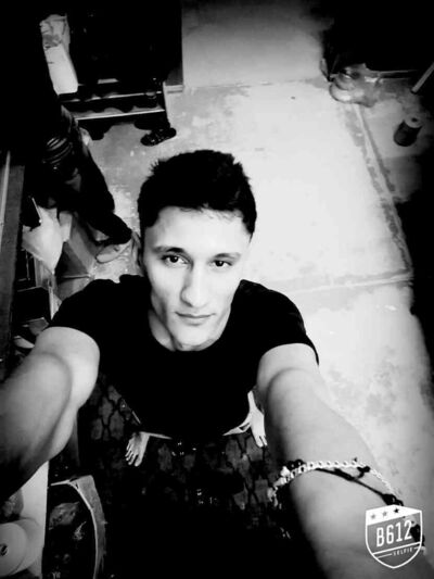  ,   Rustam, 31 ,   ,   