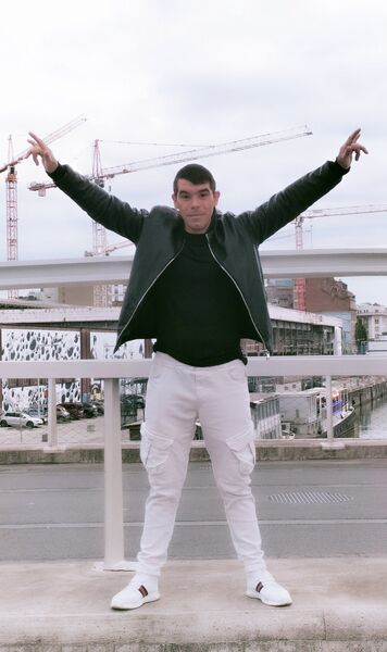  ,   Belousov, 31 ,   ,   , c 