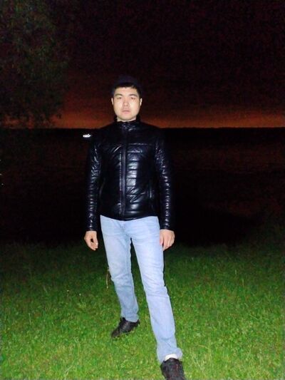  ,   Izat, 37 ,   ,   , c 