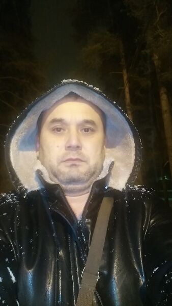  ,   Tillo, 45 ,   ,   , c 