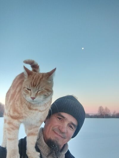  ,   Ilshat, 47 ,   ,   , c , 