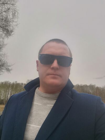 ,   , 44 ,   c 