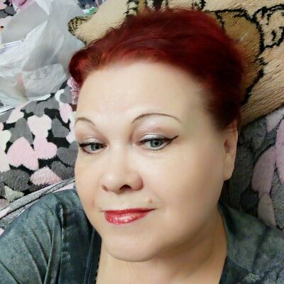  ,   , 62 ,     , c 