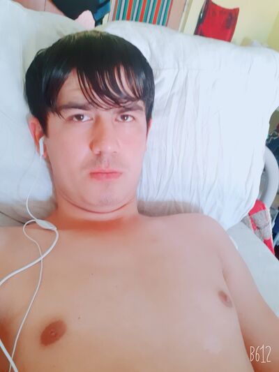  ,   , 28 ,   c 