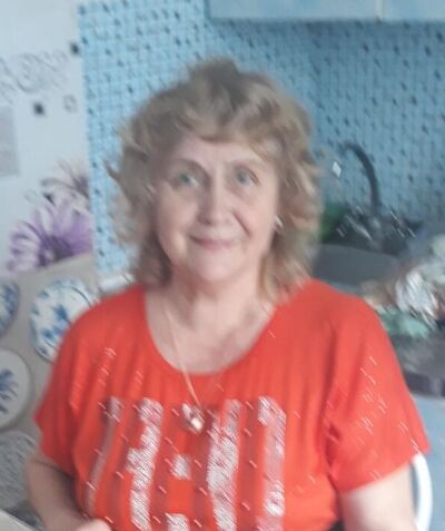  ,   T, 63 ,   c 