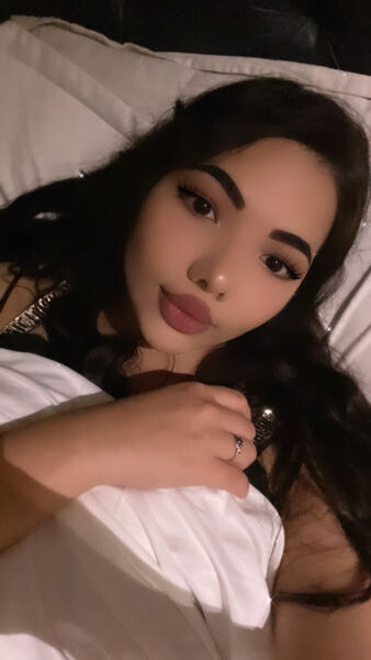  Ara,   , 24 ,  