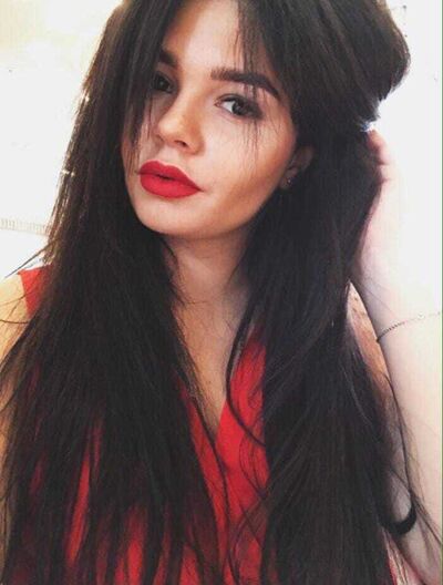  ,   , 21 ,   ,   
