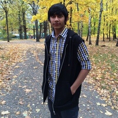  8559285  Patel, 29 ,    