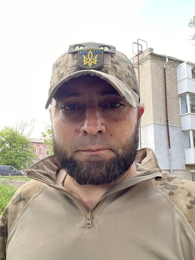 ,   Skromnuy, 43 ,   ,   , c 