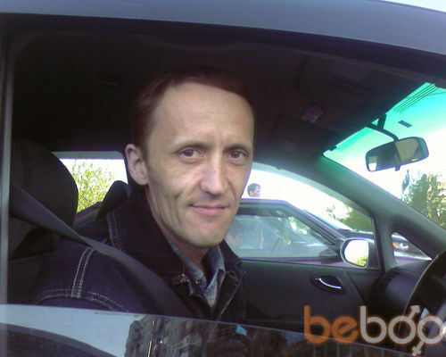  ,   , 52 ,  