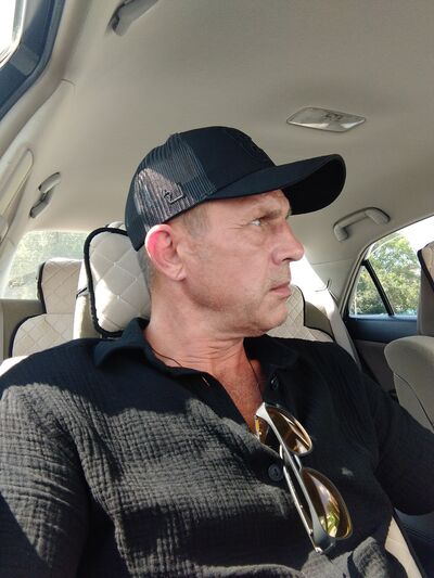  ,   , 48 ,   c 