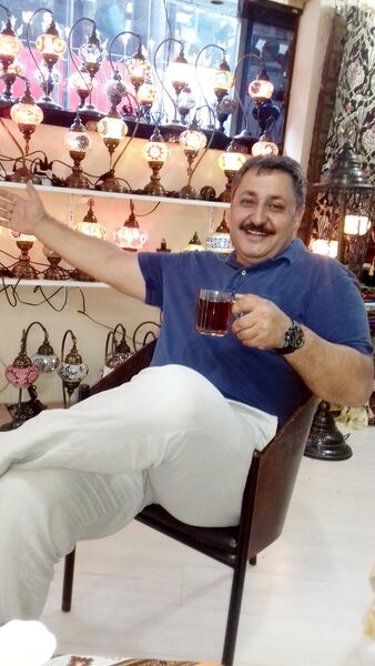  ,   Sabit, 59 ,   ,   