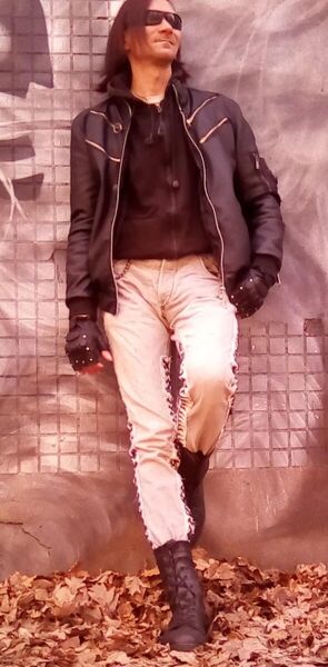  ,   Rudi, 47 ,     , c , 