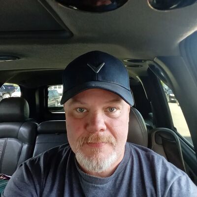  ,   Ben, 63 ,   ,   