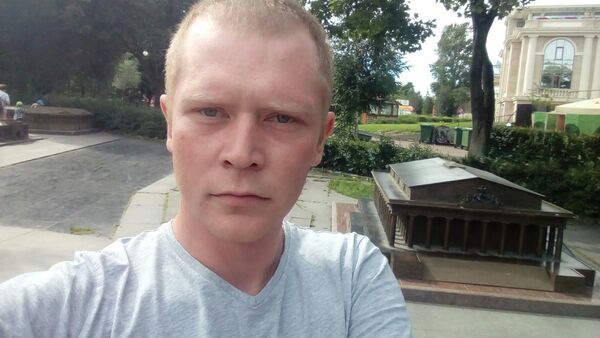  ,   Andrey, 32 ,   ,   , c 
