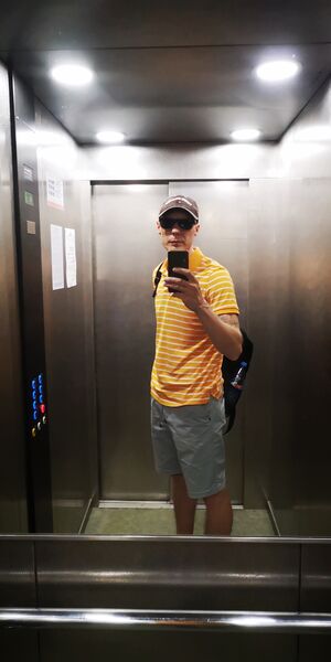  -,   Vlad, 41 ,   ,   , c 
