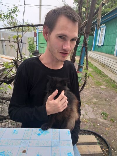  ,   , 35 ,   ,   , 