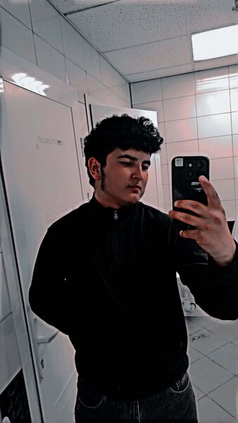  ,   , 22 ,   c , 