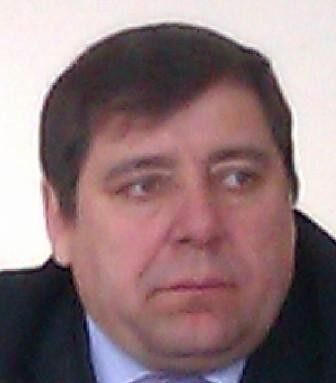  ,   DIR, 57 ,  