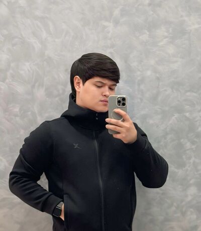  ,   Karim, 22 ,   ,   , c , 