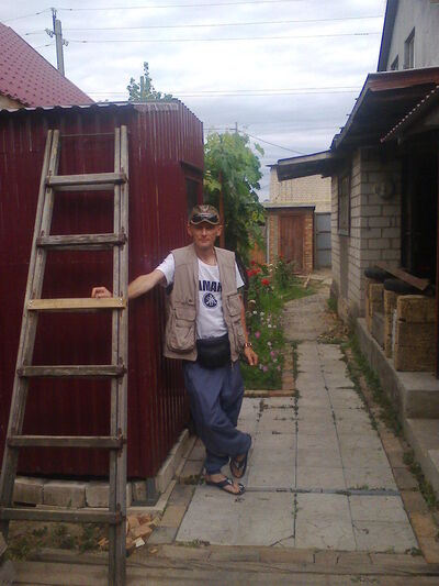 ,   , 53 ,     , c 