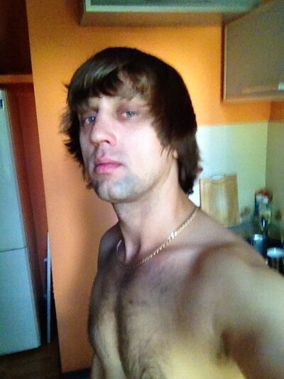 ,   Gerik, 37 ,   