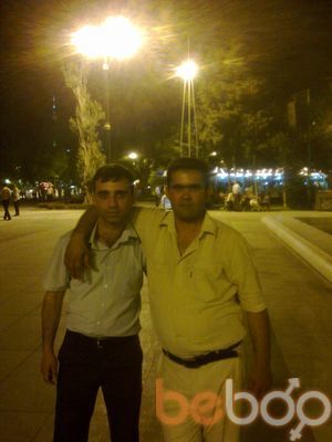 ,   Said, 48 ,   