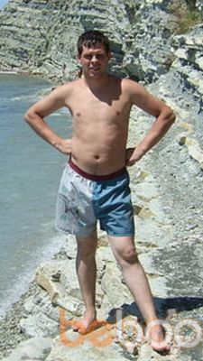 ���������� ������, ���� ������� 11111111, 40 ���, ������������ 