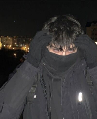  -,   , 28 ,   