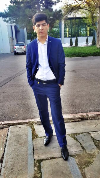  ,   Abduraxim, 32 ,   ,   , c 