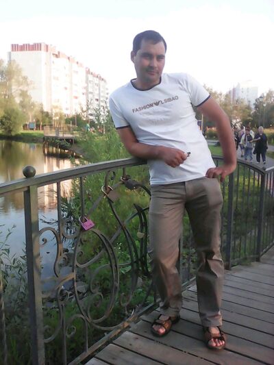  -,   , 45 ,   ,   