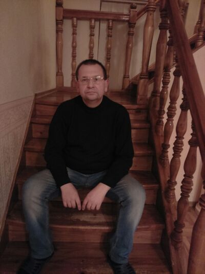  ,   , 58 ,   ,   , c 