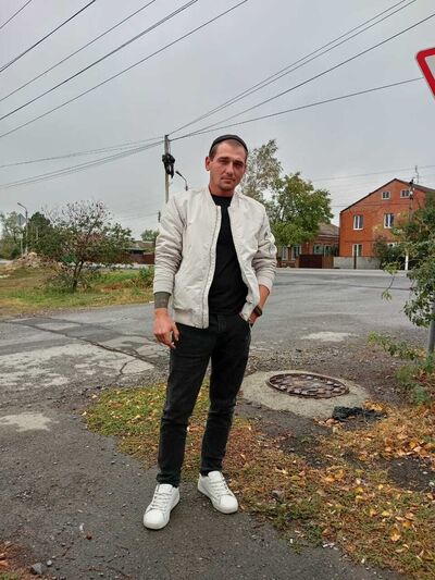  --,   , 34 ,   ,   