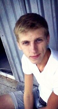  6543425  Tim, 33 ,    