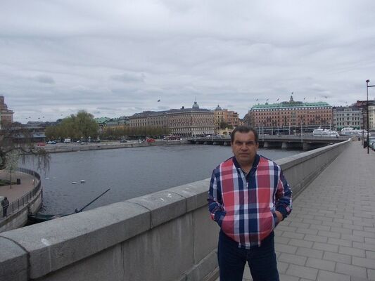  ,   , 67 ,   ,   , c 