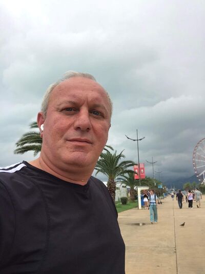  ,   Shako, 52 ,   ,   , c 
