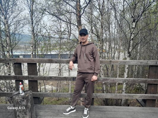  ,   , 30 ,   ,   