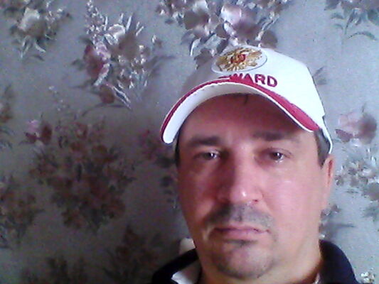  ,   , 48 ,  