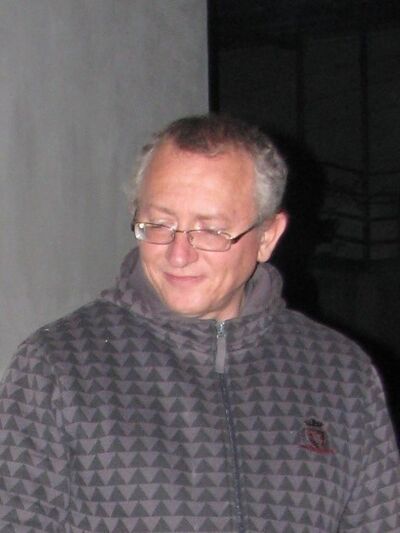  ,   , 59 ,   ,   , c 