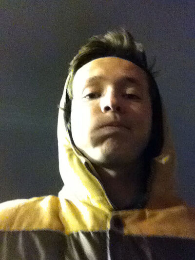  ,   Stas, 33 ,   ,   , c 